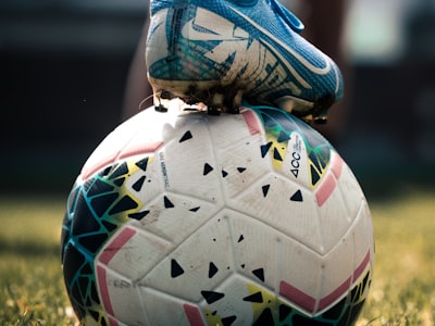 体育名人